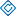 Favicon of http://www.peanut-machine.com/
