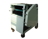 Peanut Wet Peeling Machine