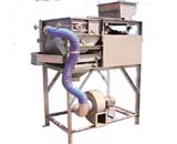 Peanut Having Machine