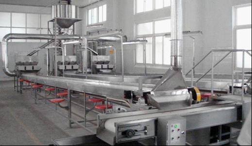 Products › Long › Peeling Machines Precision centreless turning machines  for ‹ Danieli