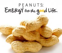 Is It good to Eat Peanuts When Pregnant