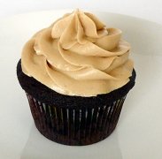 How to Make Peanut Butter Frosting