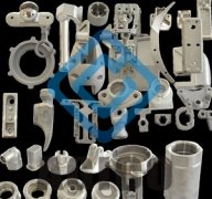 High Quality Peanut Machine Parts for Equipment Maintenance