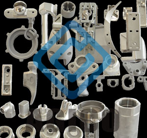 Peanut Machine Parts Maintainance